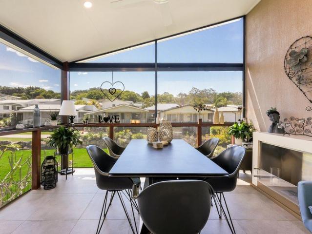 Villa for sale in Terrigal, Central Coast Council