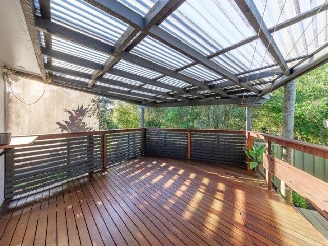 House for sale in Terrigal, New South Wales