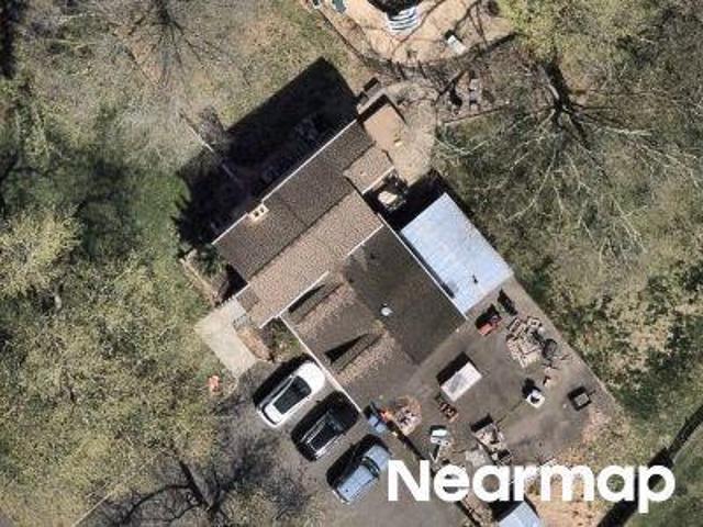 House for sale in Scotch Plains, New Jersey