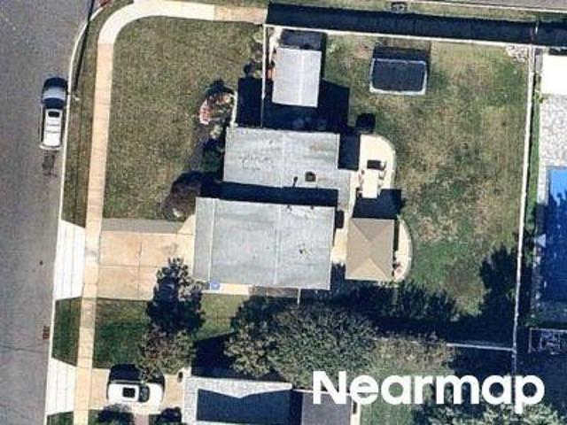 House for sale in Cliffwood, New Jersey