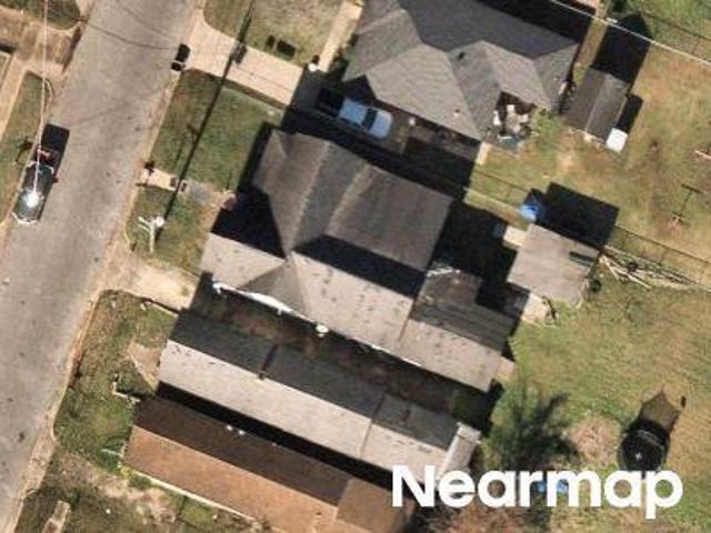 Property for sale in Mobile, Alabama