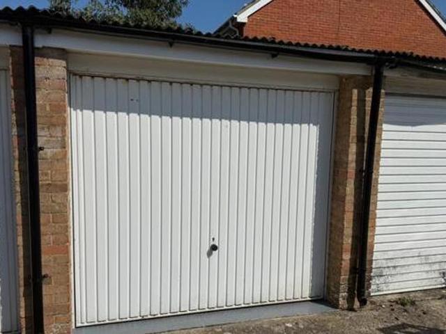 House for sale in Worthing, West Sussex
