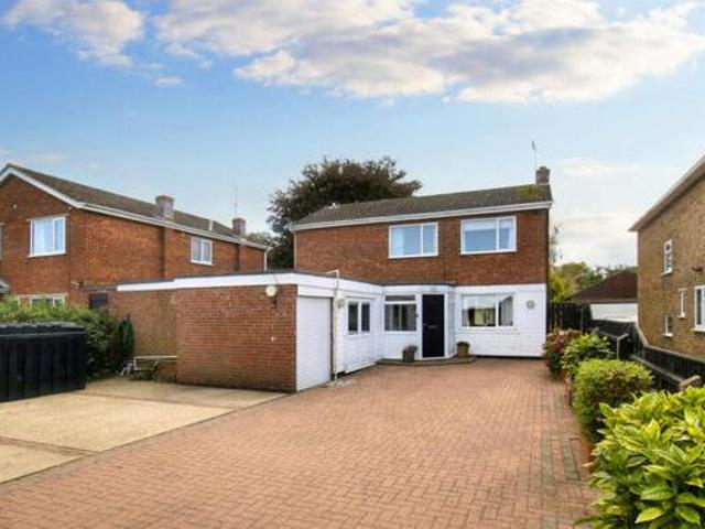 House for sale in Brookville, Isle Of Man