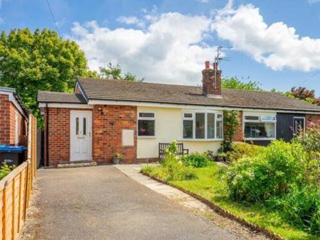 House for sale in North Yorkshire