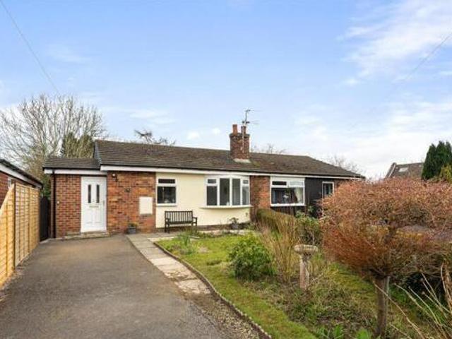 House for sale in North Yorkshire