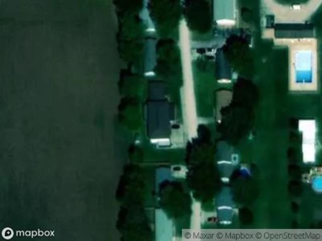 Property for sale in Blue Mound, Illinois