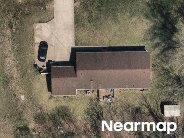 Property for sale in Michigan