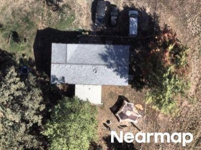 Property for sale in Oregonia