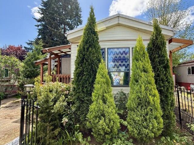 Property for sale in Oregonia