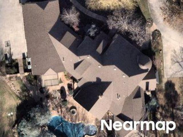 House for sale in Edmond, Oklahoma