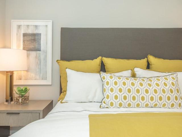 Apartment for rent in Houston, Harris County