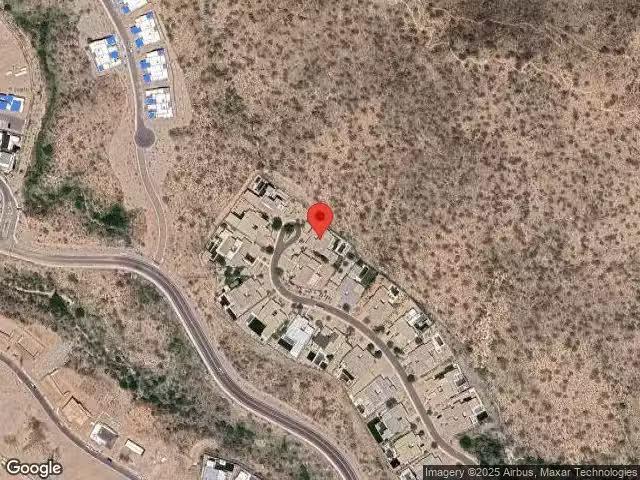 House for rent in Fountain Hills