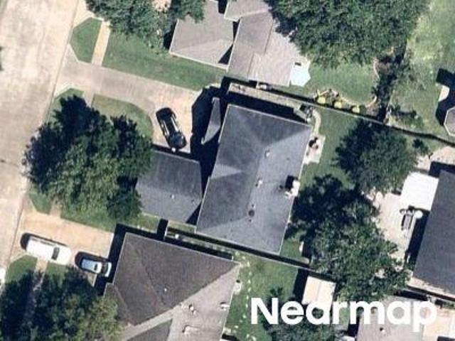 House for sale in Harris, Texas