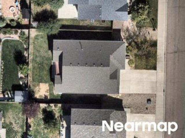 Property for sale in Colorado
