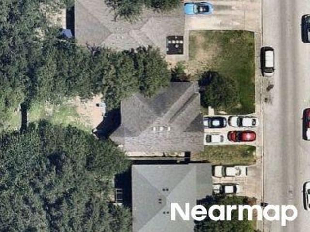 House for sale in Leesville, Texas