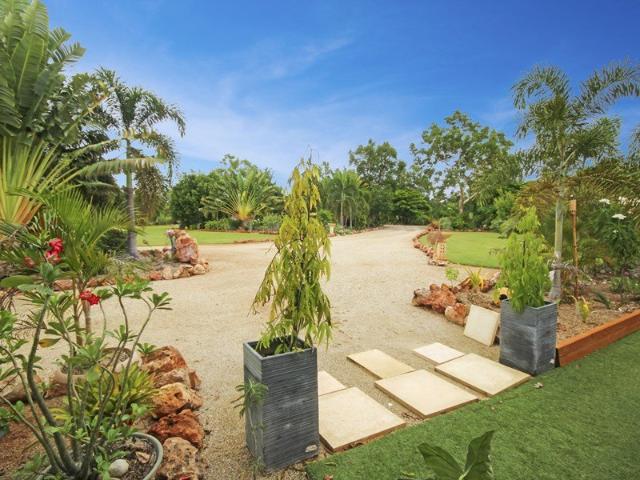 House for sale in Uralla, Northern Territory