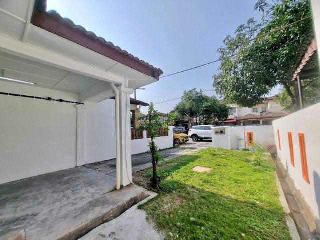 Terraced House for sale in Selangor