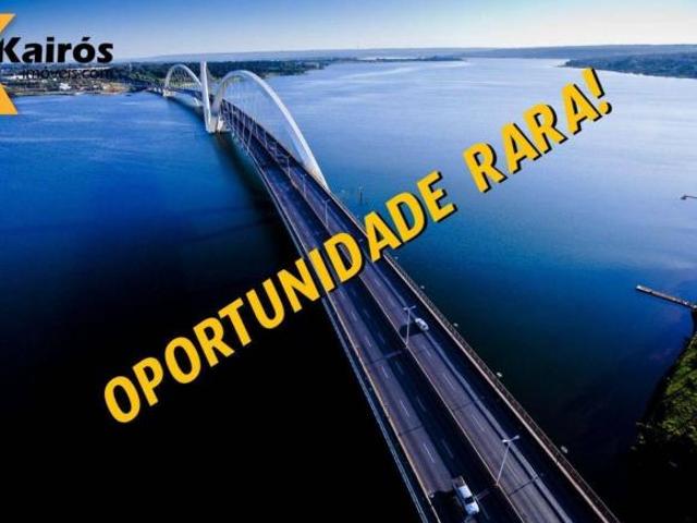 Terreno venda em Região Geográfica Imediata do Distrito Federal, Região Integrada de Desenvolvimento do Distrito Federal e Entorno