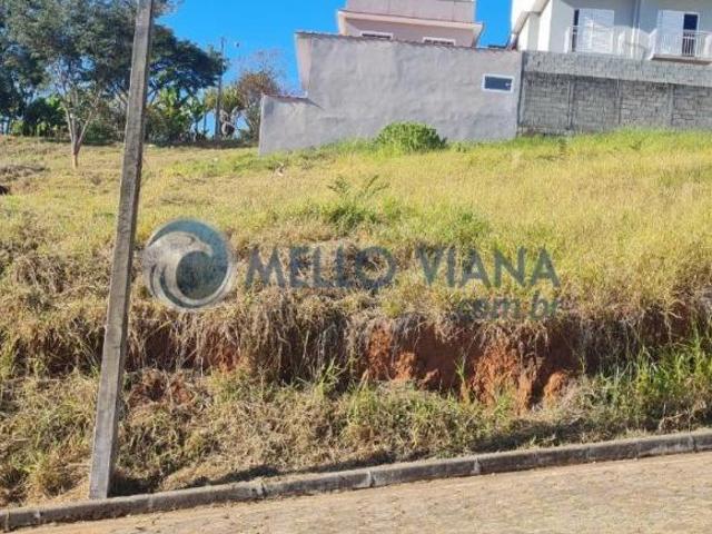 Terreno venda em Região Geográfica Imediata de São Lourenço, São Lourenço