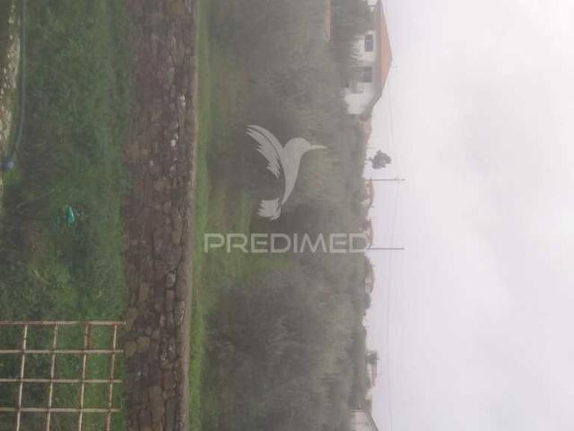 Terreno venda em Aldeias, Viseu