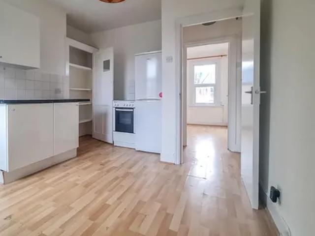 Apartment for rent in Greater London
