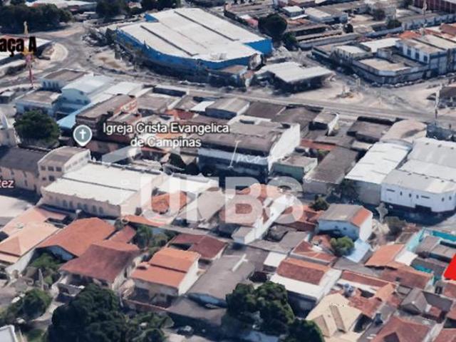 Terreno venda em Região Geográfica Imediata de Goiânia, Goiânia