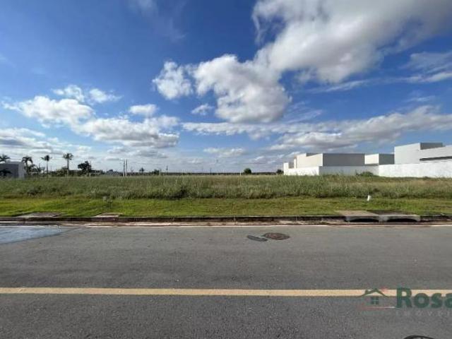 Terreno venda em Região Geográfica Imediata de Cuiabá, Região Metropolitana do Vale do Rio Cuiabá