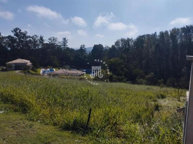 Terreno venda em Região Imediata de Jundiaí, Jundiaí