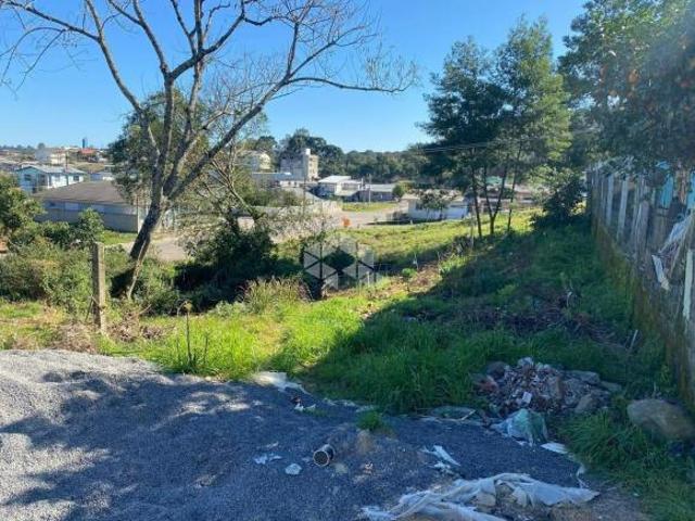Terreno venda em Região Geográfica Imediata de Caxias do Sul, Farroupilha