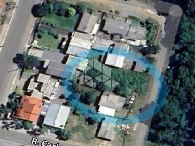 Terreno venda em Região Geográfica Imediata de Caxias do Sul, Farroupilha