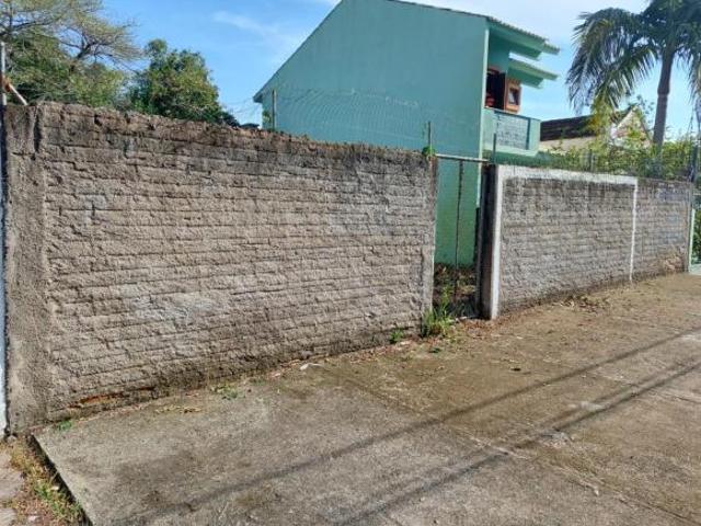 Terreno venda em Região Geográfica Imediata de Porto Alegre, Região Metropolitana de Porto Alegre
