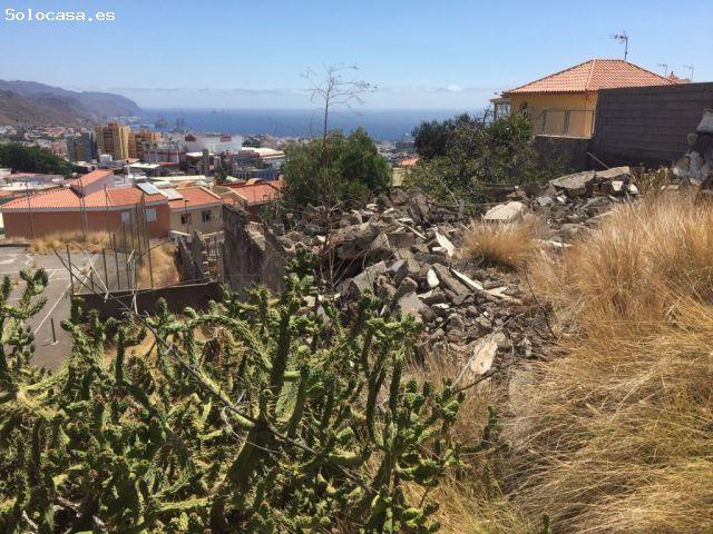 Local Comercial en venta en Santa Cruz De Tenerife, Canarias