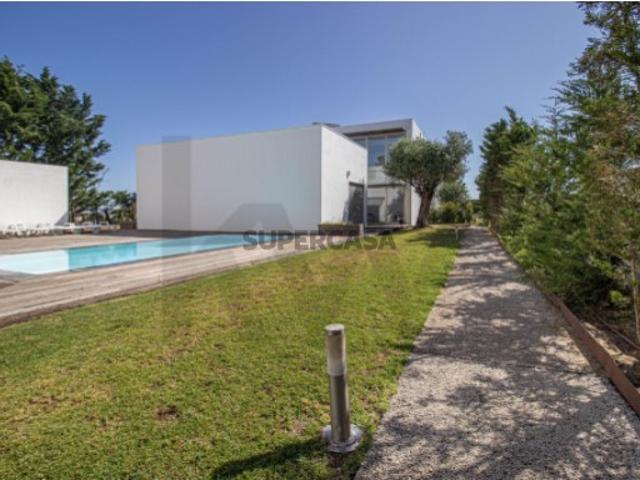 Casa venda em Arneiro dos Marinheiros, Sintra