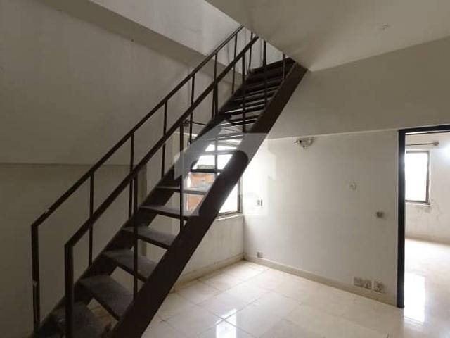 Apartment for sale in Islamabad