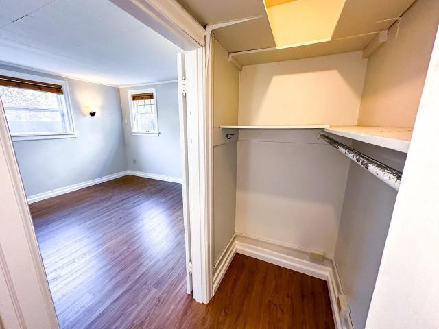 Apartment for rent in University Heights, Seattle