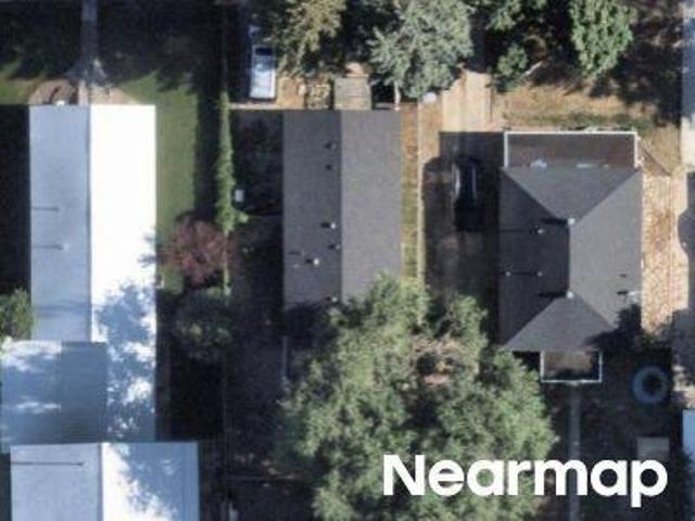 House for sale in Billings, Montana