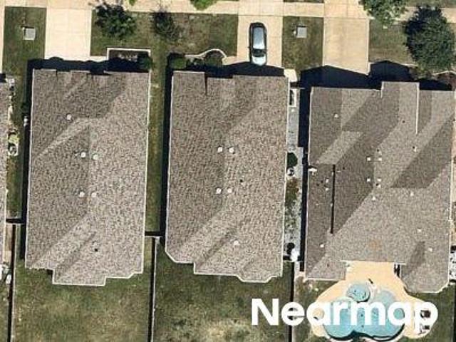 House for sale in Melissa, Texas