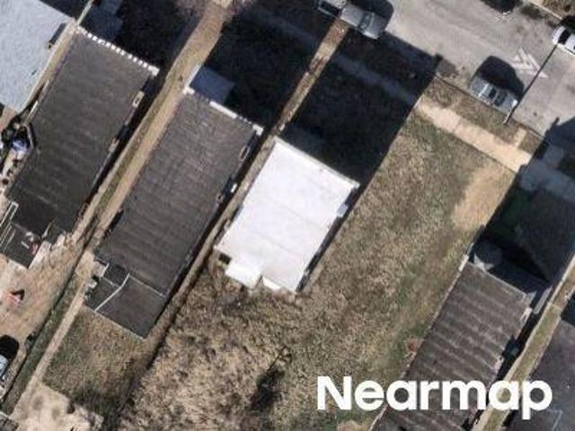 House for sale in Saint Louis, Missouri