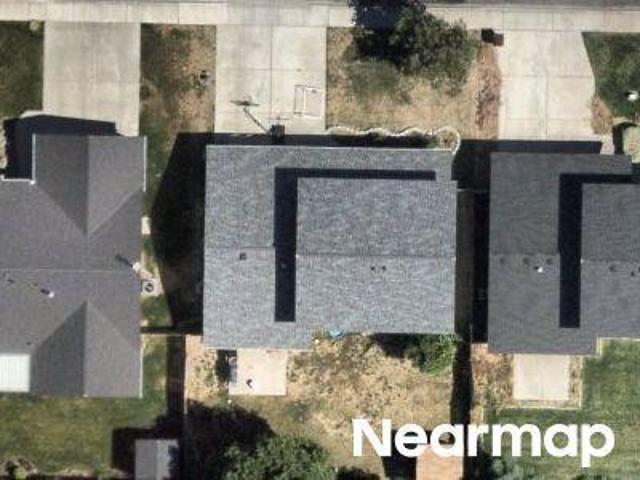 House for sale in Yakima, Washington