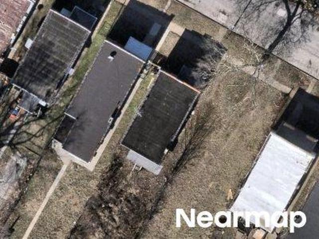 House for sale in Saint Louis, Missouri
