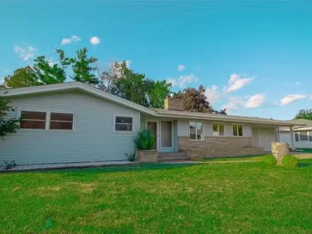 House for rent in Cedar Rapids