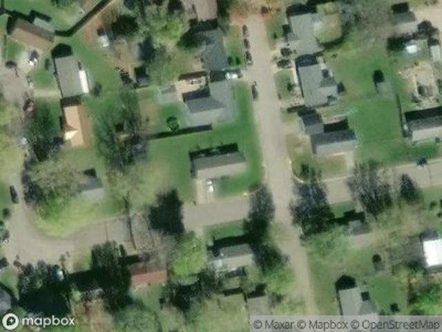 House for sale in Preble, Ohio