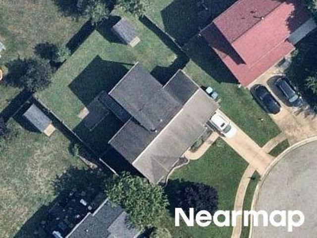 House for sale in Delaware