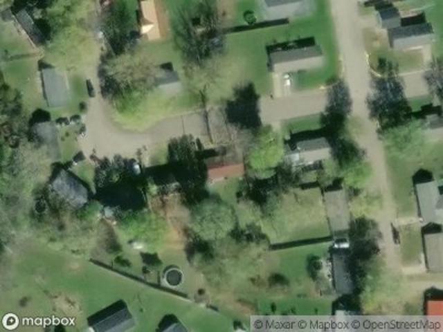 House for sale in Preble, Ohio