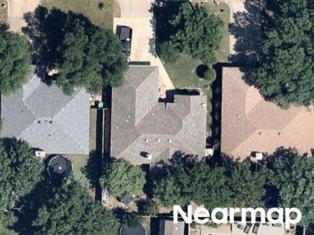 Property for sale in Denton, Texas