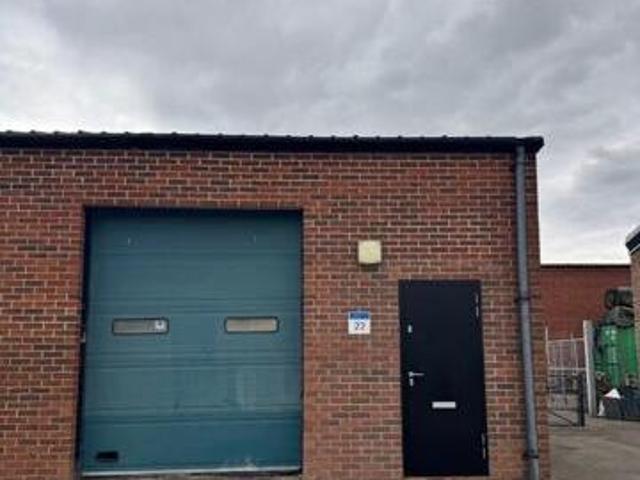 House for rent in North Yorkshire