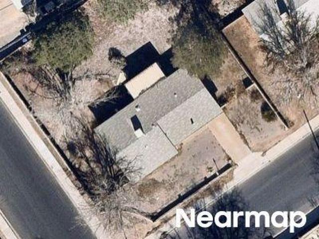House for sale in Dona Ana, New Mexico