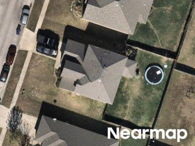 Property for sale in Briggs, Texas