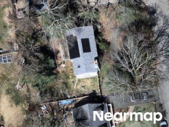 House for sale in Centereach, New York
