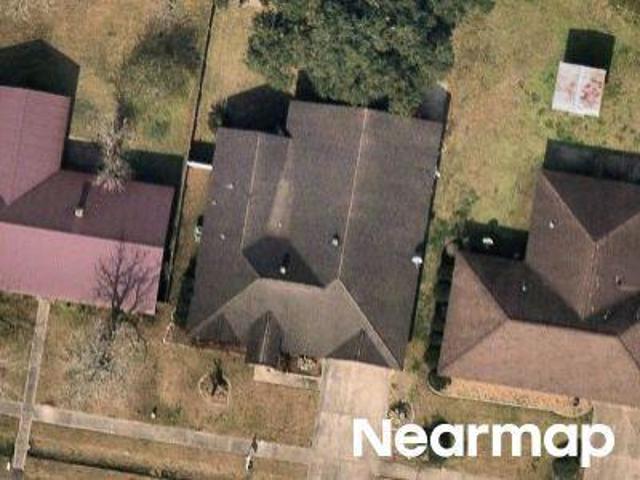 House for sale in Lafayette, Louisiana